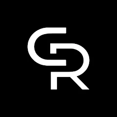 CITYROW: at home fitness Tiktok ads