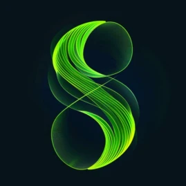 Musent: AI Songs & Music Maker Tiktok ads