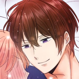 選んで！きゅんです。 Tiktok ads