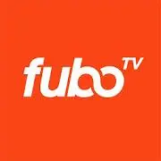 fuboTV: Watch Live Sports & TV Tiktok ads