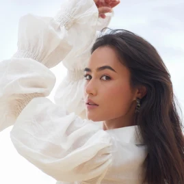 Emma | Content Strategy Tiktok ads