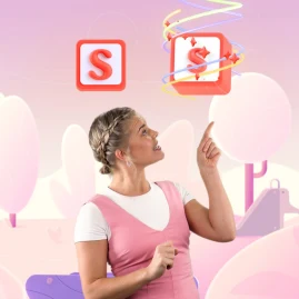 weyo world Tiktok ads