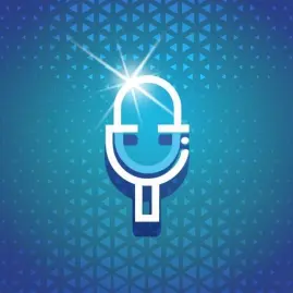 Voice Editor Bongo Tiktok ads