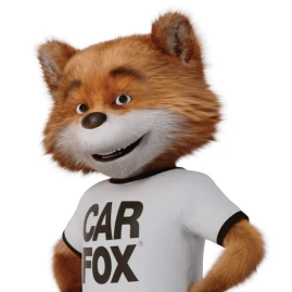 CARFAX Car Care Tiktok ads