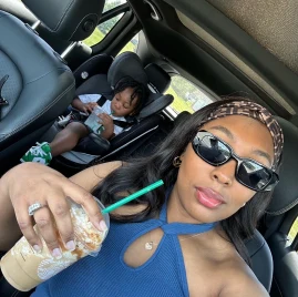 Winter Activities For Kids Tiktok ads