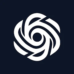 Chatbot AI & Smart Assistant Tiktok ads