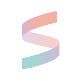 スマルナ - ピルの相談・診察・処方まで Tiktok ads