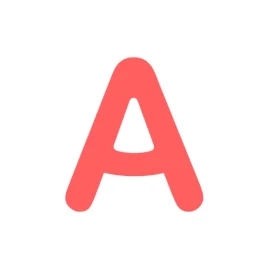 AmazingTalker Tiktok ads