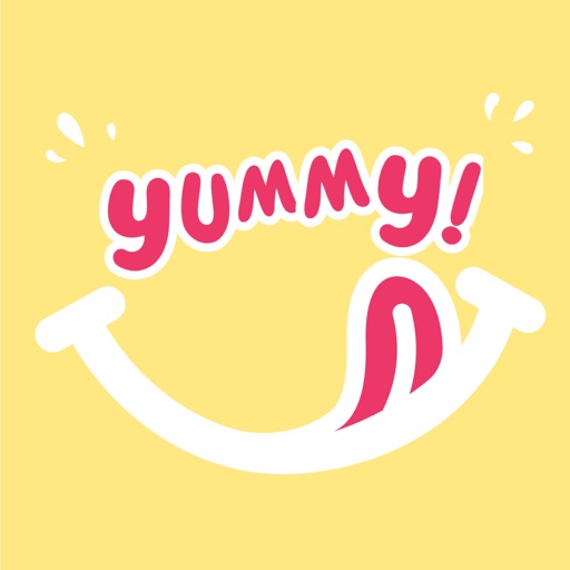 Yummy: Video Chat Live Meet