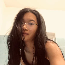 tamra’s tips Tiktok ads