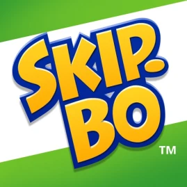 Skip-Bo Tiktok ads
