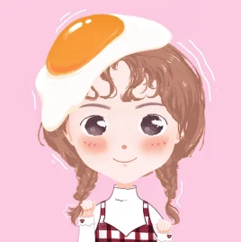 ˚ʚ ⁎ pickletoottoot ⁎ ɞ ˚ Tiktok ads