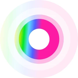 WeCraft - Your AI co-founder Tiktok ads