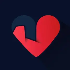 Fitness for muscle growth Tiktok ads