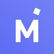 Mercari: Your Marketplace