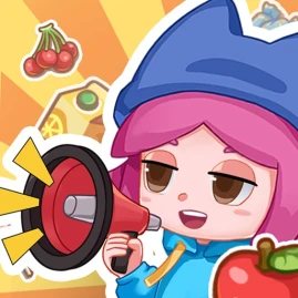 加油吧，店長大人！ Tiktok ads