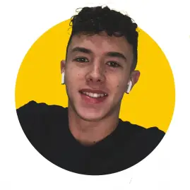 Jamesnormandy Tiktok ads