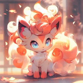 Monster Evolution Go Tiktok ads