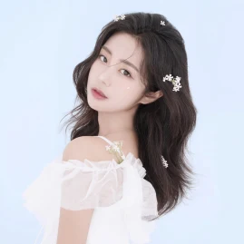 달씨 Darcie Tiktok ads