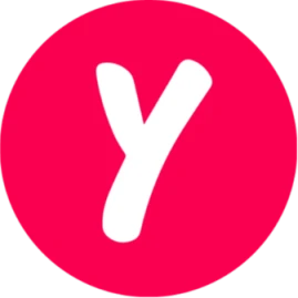 Yemeksepeti Tiktok ads