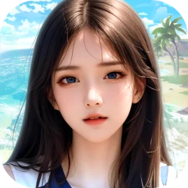 早安總裁 Tiktok ads