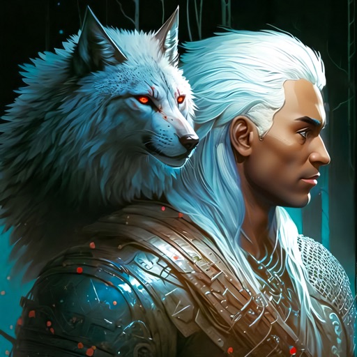 Grim Soul: RPG Зомби Выживание