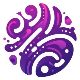 Skethic - Draw Images to Life! Tiktok ads
