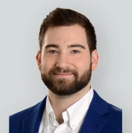 Dr. Ben Rein Tiktok ads