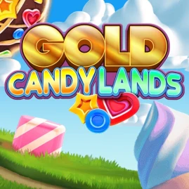 GoldCandy Lands Tiktok ads