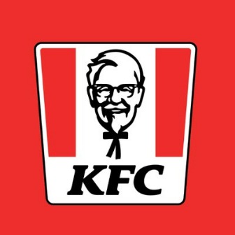 KFC_UKI