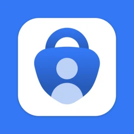 Authenticator App : Two Factor Tiktok ads