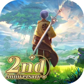 The Legend of Neverland Tiktok ads