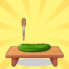 TickTock Challenge Tiktok ads