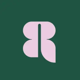 By Rotation Tiktok ads