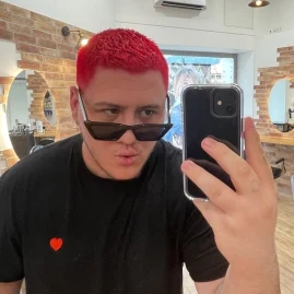 𝐀𝐑𝐍𝐀𝐔𝐃 𝐂𝐏𝐙𝐈 Tiktok ads