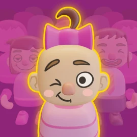 Genius Inc. Tiktok ads