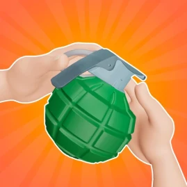 Demolish Rush Tiktok ads