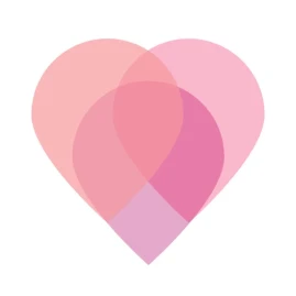 Clover－Period Tracker・Calendar Tiktok ads