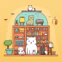 GadgetsdelHogar Tiktok ads