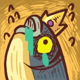 三魚国志 Tiktok ads