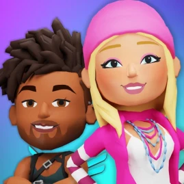 Hotel Hideaway: Virtual World Tiktok ads