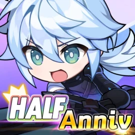 Soul Strike! Idle RPG Tiktok ads