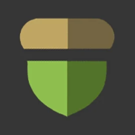 Acorn Adventures: The Game Tiktok ads