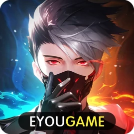 Advent of God:Legends Tiktok ads