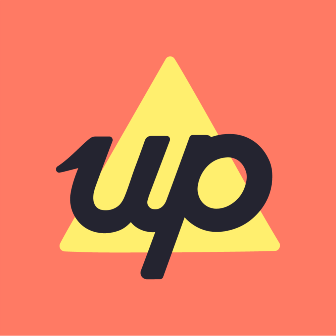 Up - Easy Money