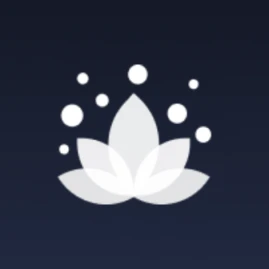 SleepMaster Tiktok ads