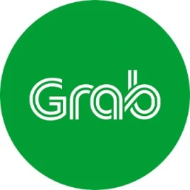 GrabMY Tiktok ads