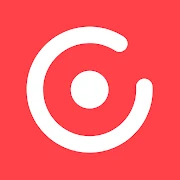 JustUs - Widget Locket Tiktok ads