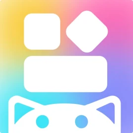 PetWidgets: Pet & Widgets Tiktok ads