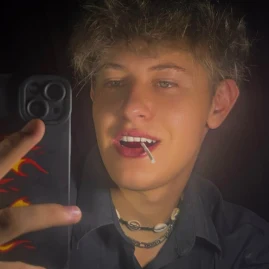 Louis Swanepoel Tiktok ads